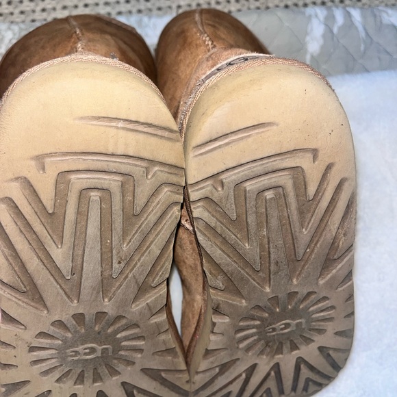 WOMENS UGG BOOTS - Picture 6 of 9